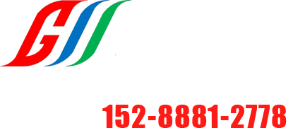 山東環(huán)豐食品股份有限公司
