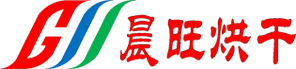 山東環(huán)豐食品股份有限公司